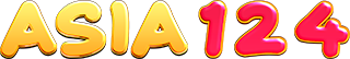 ASIA124